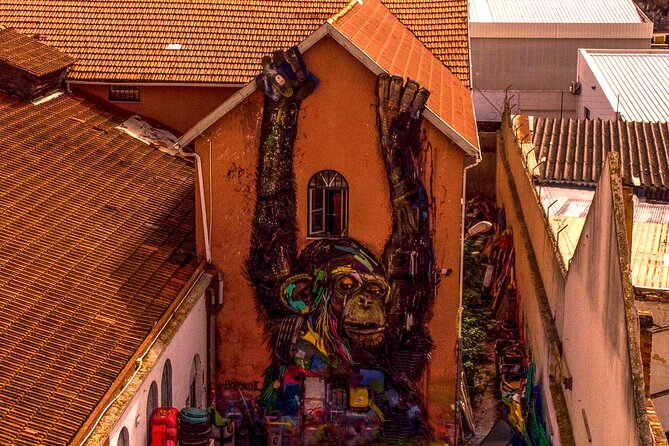 2h Lisbon Electric Tuk Tuk Tour + 2h Sunset Sailing Boat Trip - What makes this Lisbon combination worth considering