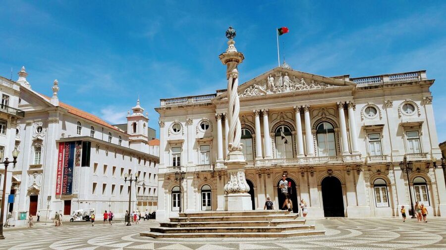 4-hour sightseeing tour by Tuk-Tuk Lisbon old town and Belém - Who will get the most from this tour?