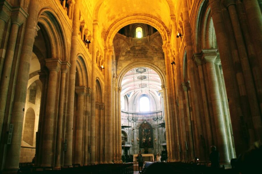 4-hour sightseeing tour by Tuk-Tuk Lisbon old town and Belém - Timing, pickup, and practical limits
