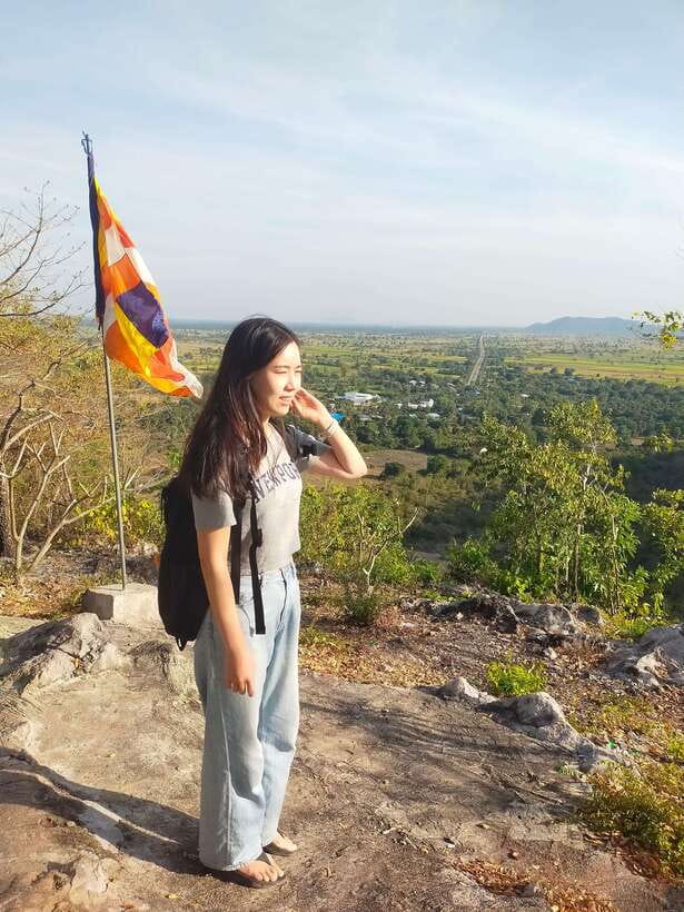 A Day TukTuk Bambootrain, Banan, Killing & Bat Caves, Sunset - Should You Book It?