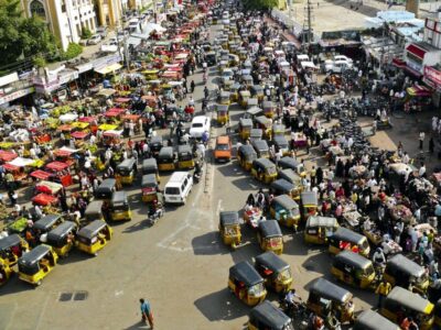 Agra: Skip The Line Taj Mahal Tour With Optional Tuk Tuk