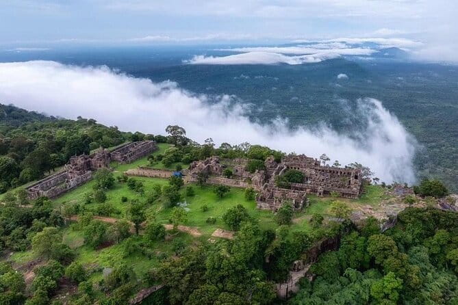 Angkor Wat Sunrise by Tuk Tuk – Personalized Private Tour - The guides are a major part of the experience