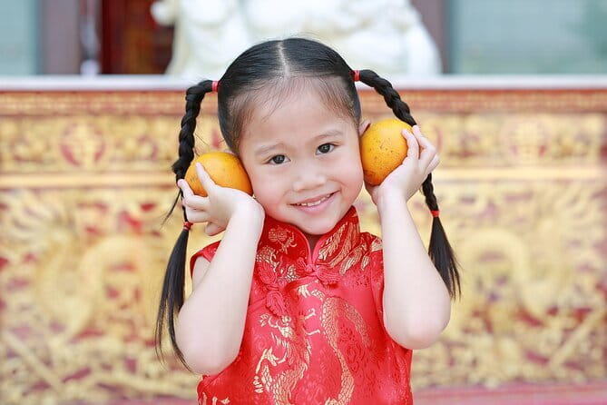 Ayutthaya Elephant Village ATV and Floating Market by Tuk Tuk - Who should book this experience?