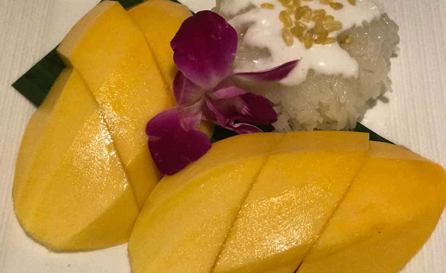 Bangkok: CHOB TUK TUK Ride + Canal Tour + Foods Tasting - Key details before you book