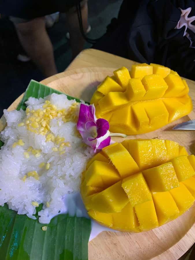 Bangkok: Vegetarian Food Tour with Tuk Tuk Ride - Key points to know before you book