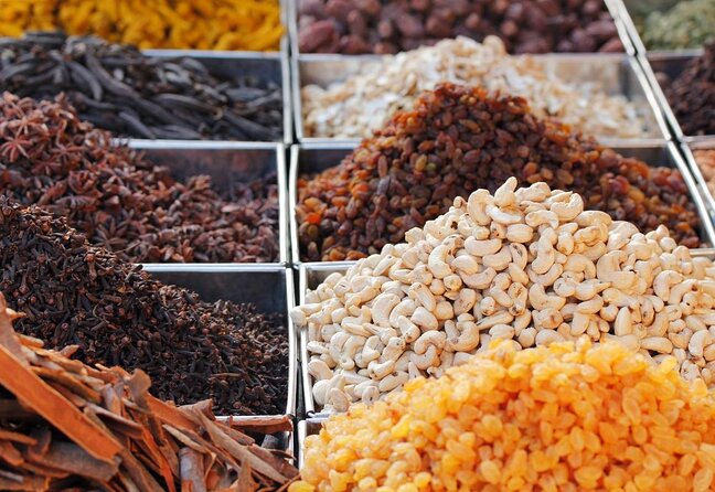 Bengaluru by Tuk Tuk - Five things worth knowing before you go