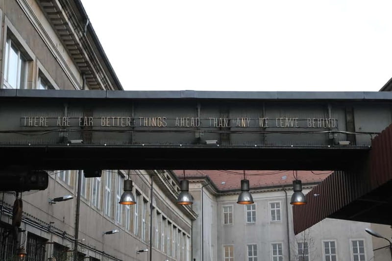 Berlin: Private Sightseeing Tour in an E-Rickshaw - Why a Berlin e-rickshaw tour works