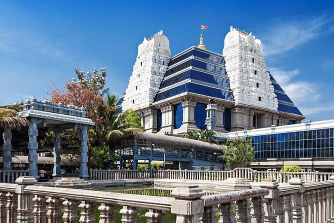 Best of Bengaluru in a Tuk Tuk - Price, inclusions, and the value of the private format
