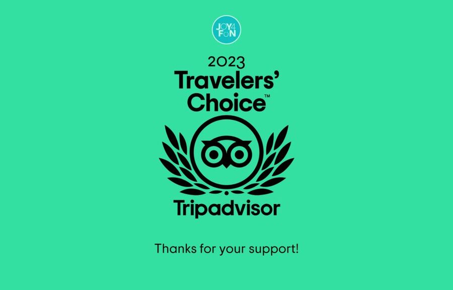 Braga: Tuk Tuk City Tour - Museums and the market