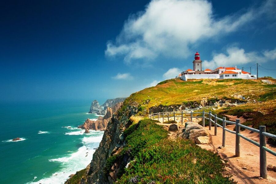 Cascais: City, Cabo da Roca, and Sintra Tuk-Tuk Tour - Is $188 per person a fair deal?