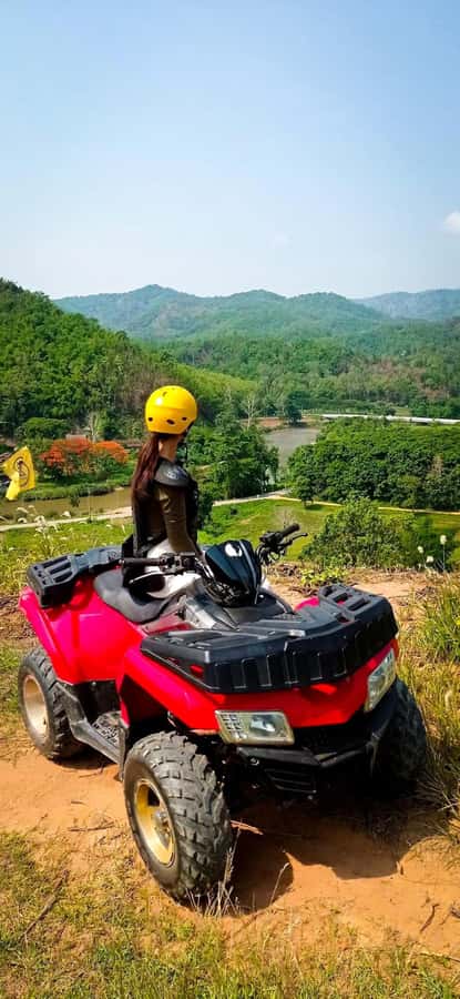 Chiang Rai: Full Day Sightseeing Tuk-Tuk Tour - Key points before you book