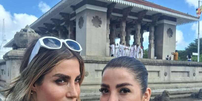 Colombo: City Highlights Guided Private Tour by Tuk Tuk - Why a tuk-tuk works well in Colombo