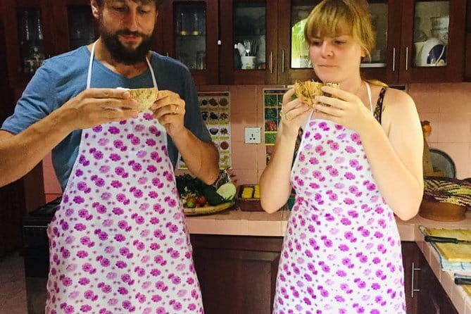 Colombo Morning Food Tour by Tuk Tuk - Is $50 a fair price?