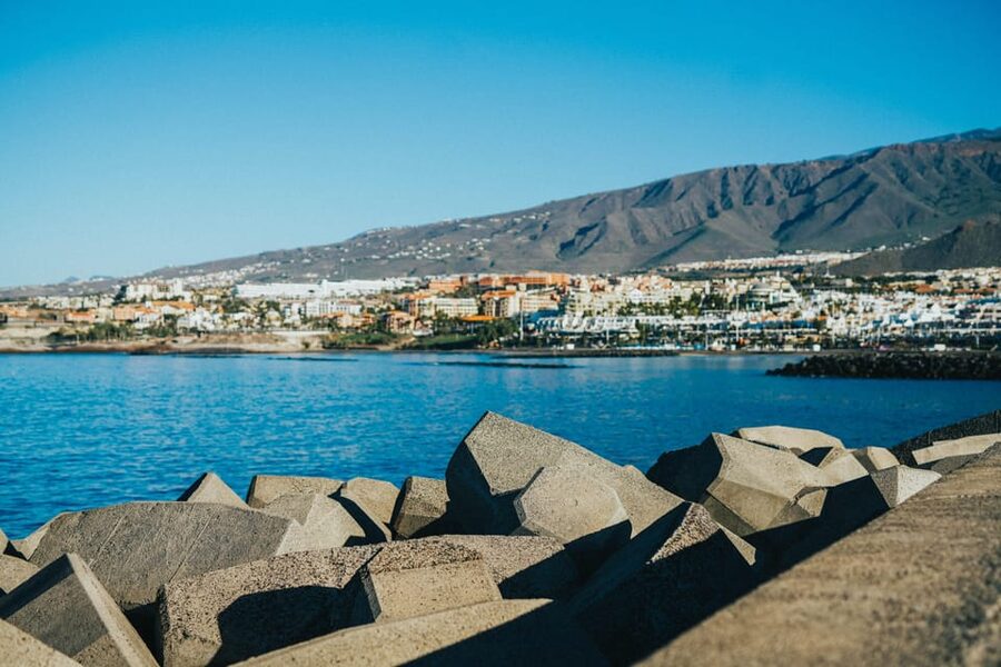 Costa Adeje: Secret Volcano Tuk Tuk Tour - Who will enjoy this tour most?