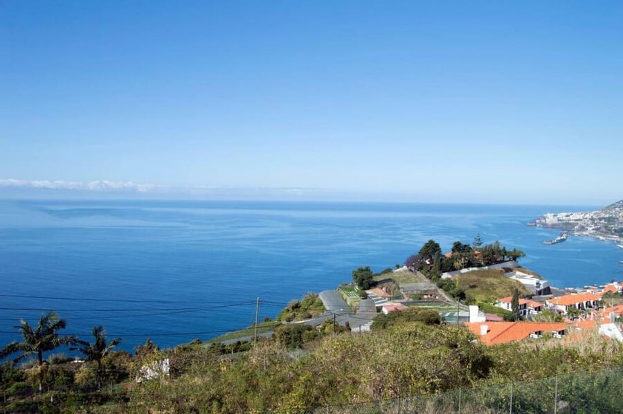 Cristo Rei Guided TukTuk Tour (From Funchal) - What the $85 price really means