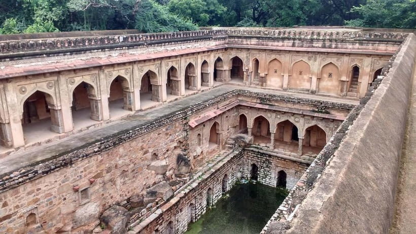Delhi: Old Delhi and Chandni Chowk Tuk-Tuk Tour - Why this four-hour Delhi tour works