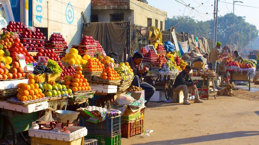 Delhi: Old Delhi City Tour with Tuk Tuk Ride & Street Food - What the $12 price really delivers