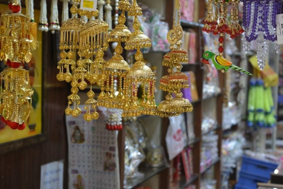 Delhi: Old Delhi City Tour with Tuk Tuk Ride & Street Food - Timing, comfort, and practical advice