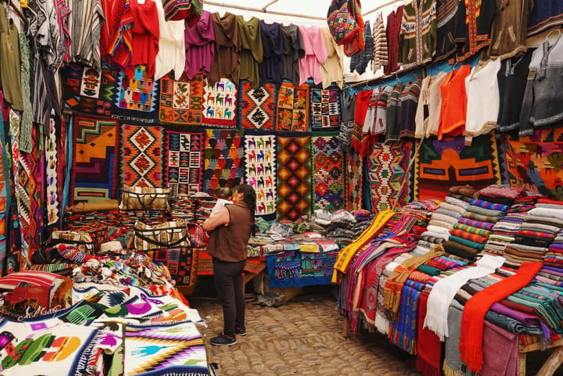 Delhi: Old Delhi Tour with Rickshaw Ride & Hotel Pickup - Khari Baoli: Follow the scent of Delhi’s spice trade
