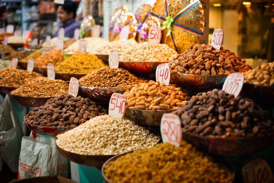 Delhi: Private Chandni Chowk, Food Tasting, & Tuk-Tuk Tour - Price, timing, and who gets the most value