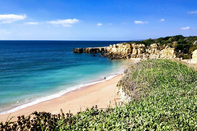 Discover Albufeira in a Tuk Tuk - Who will enjoy this tour most