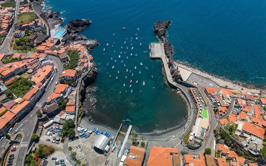Do Funchal - Câmara de Lobos & Sky Walk Tuk Tuk Tour (2h30) - Who will enjoy this tour most