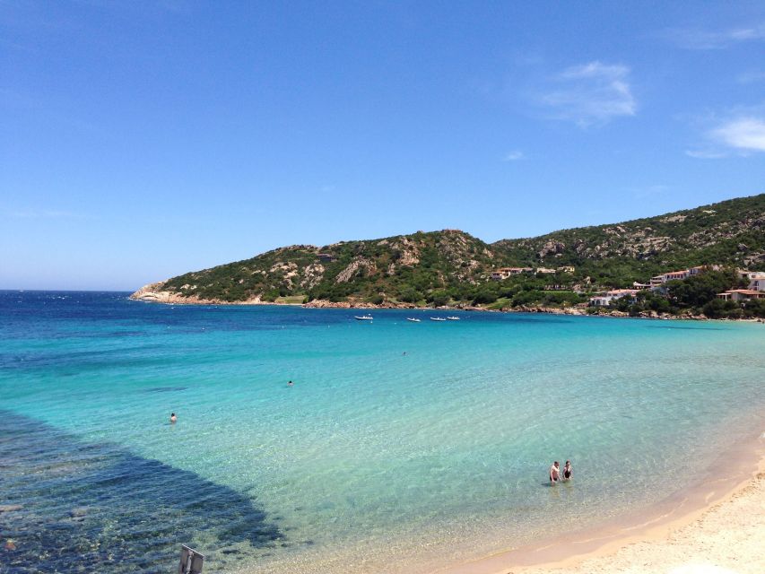 Exclusive Private Tuk-Tuk Tour with Pittulongu Beach Stop - Who will enjoy this experience most?
