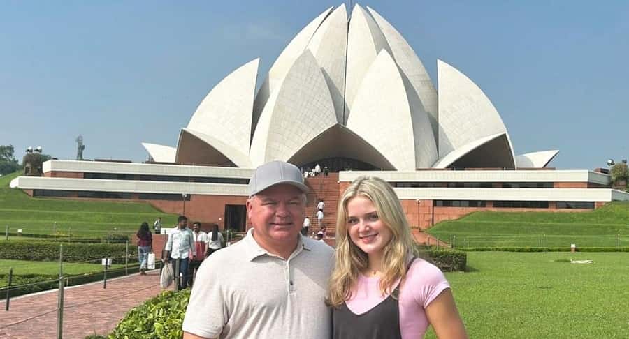 Explore Chandni Chowk: Old Delhi Private Tuk Tuk & Food Tour - Key points to know before you book