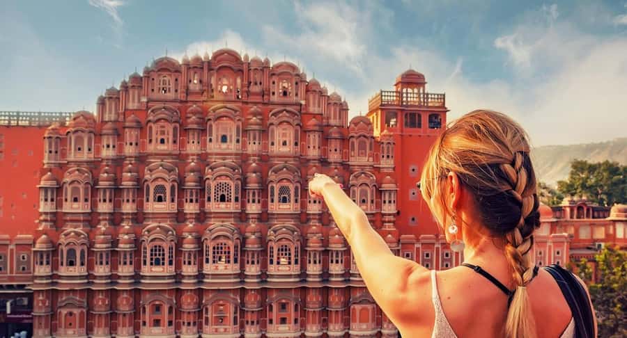 Explore Chandni Chowk: Old Delhi Private Tuk Tuk & Food Tour - Why this Old Delhi tour works well