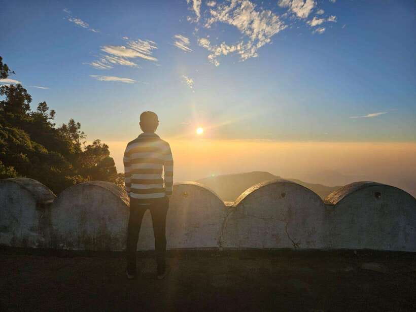 Explore hidden gems in Ella by Tuk Tuk - Key points to know before you go