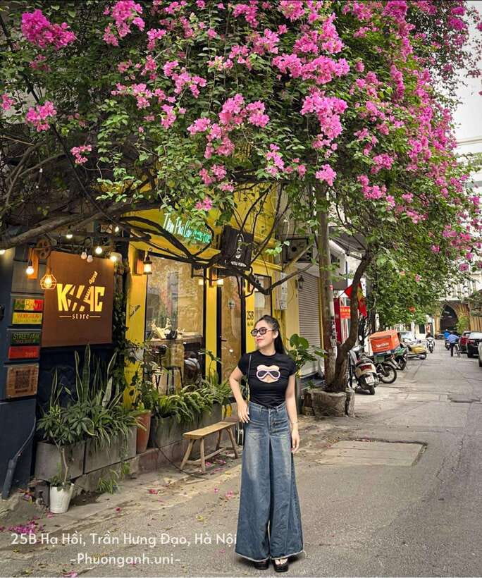 From Hanoi: City Sightseeing Cycling Panoramic Tour By Cyclo - What the $32 price delivers