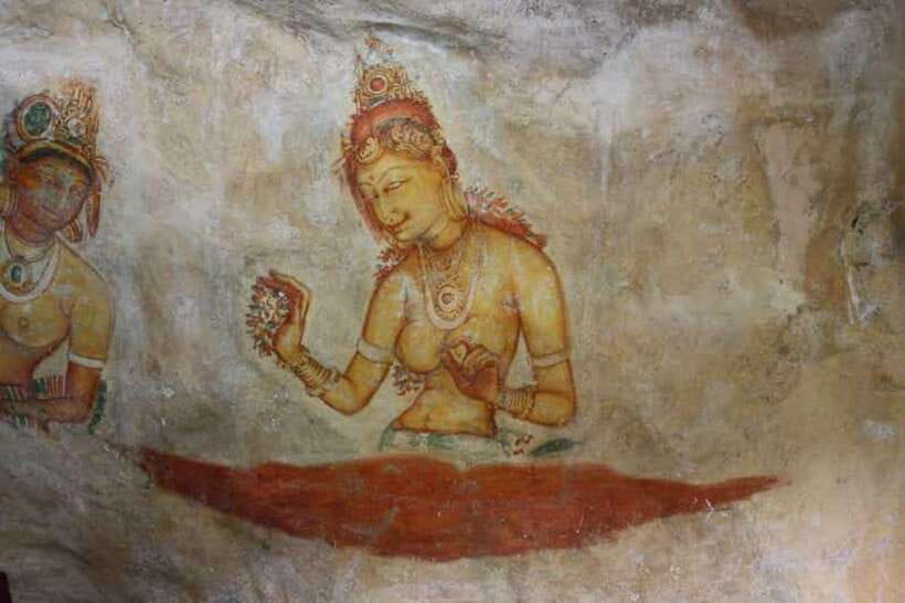 From Kandy: Sigiriya Guided Tuk-Tuk Tour - Why the tuk-tuk format works for this route