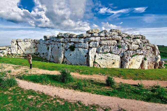 From Malta: Gozo TukTuk Tour with Comino Mini Cruise - What makes this Gozo day trip worth considering