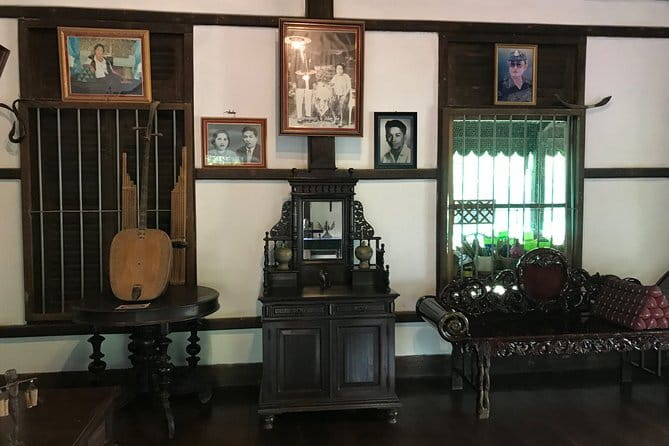 Full-Day Battambang with a local Tuk Tuk Tours - Is $87.18 per person good value?