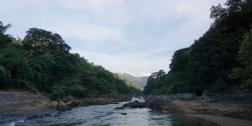 Full Day Tuk Tuk Tour – Explore Kandy with Local Expert - Why a tuk-tuk works well in Kandy