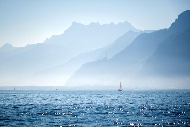 Geneva Highlights and Watch Tour by Tuk Tuk - Key things to know before booking