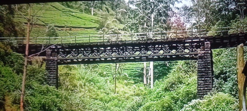 High-Grown Tea & Waterfall Wonders of Nuwara Eliya by tuktuk - What the tuk-tuk ride adds