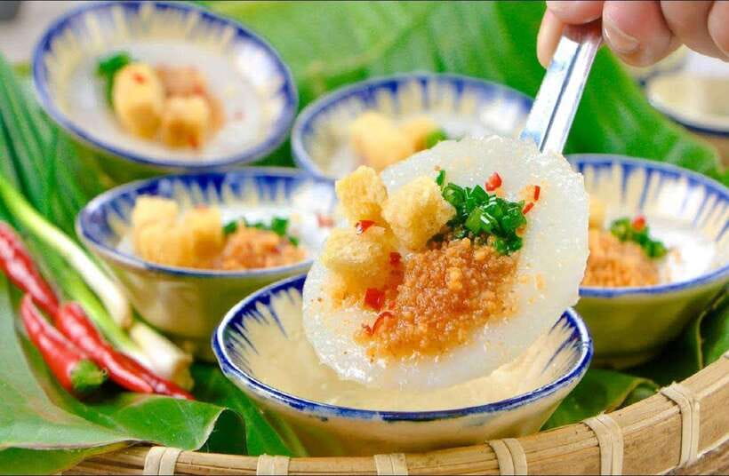 Hue Food Tour by Walking or Cyclo or Motorbike with Driver - Walking, cyclo, or motorbike: which should you choose?