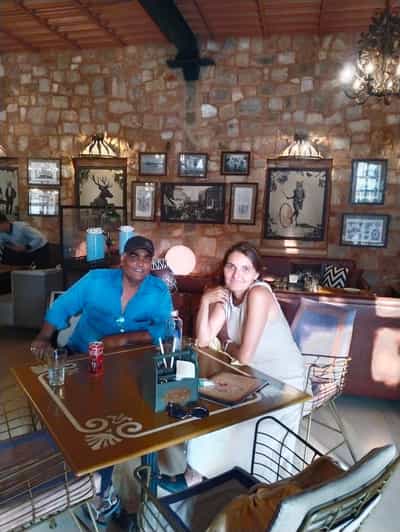 Jaipur : Full Day Tuk Tuk Tour - Amber Fort gets the day’s longest visit