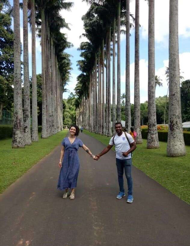 Kandy City Tour & Ambuluwawa Tuk Tuk Adventure - Price, extra fees, and practical comfort