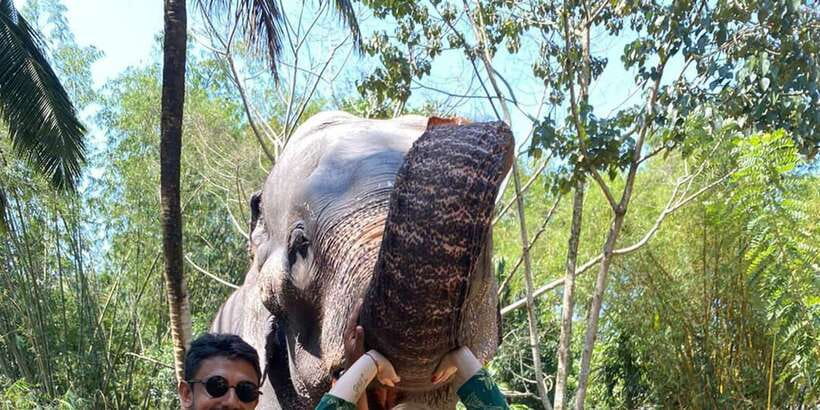 Kandy City Tours by Tuk Tuk - Tea, spices, gems, and local crafts