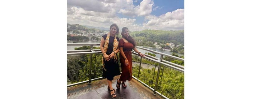 Kandy: City Tuk-Tuk Day Tours with a Local Guide - Key points to know before booking