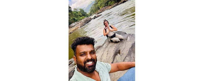 Kandy: City Tuk-Tuk Day Tours with a Local Guide - The real cost of the day