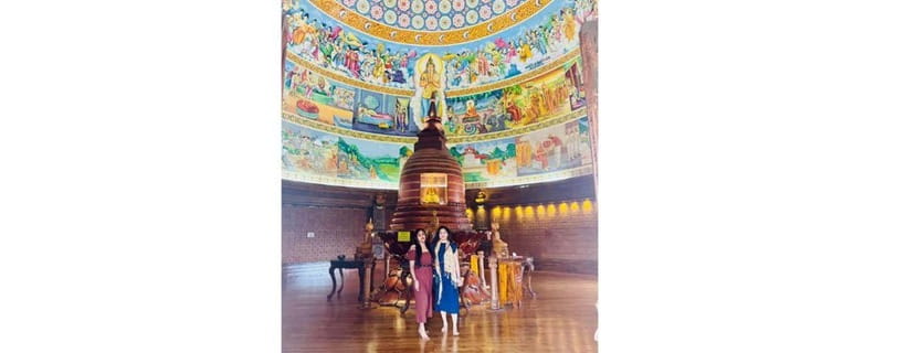 Kandy: City Tuk-Tuk Day Tours with a Local Guide - What the guides add to the day