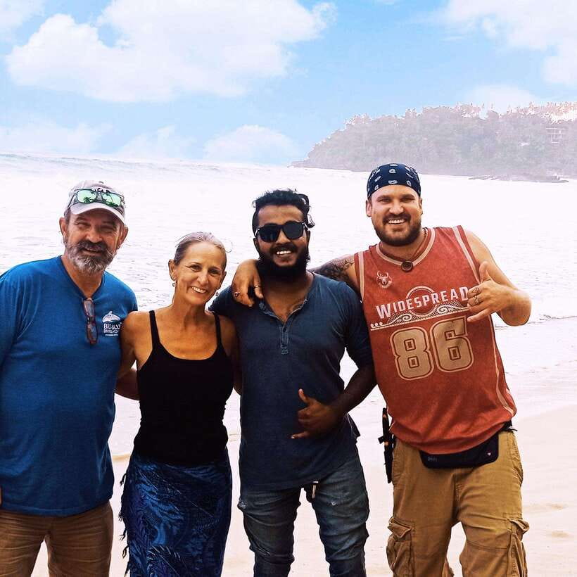 Kandy: Guided City Tour by Tuk-Tuk - Why a tuk-tuk is a smart way to see Kandy