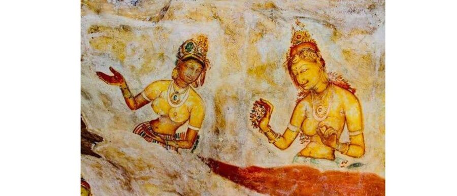 Kandy to Sigiriya Day Tours Tuk Tuk by Local - Kandalama Lake and Thalkote viewpoints