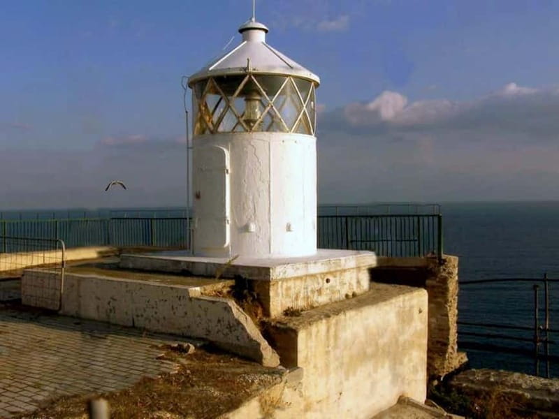 Kavala: City Grand Tour by Eco Friendly Tuk Tuk - Is $82 per person good value?