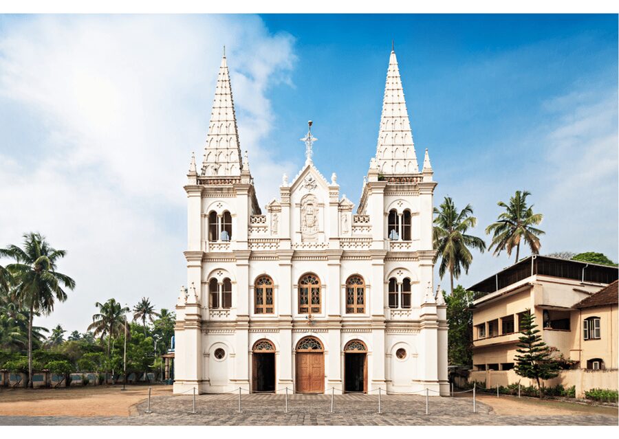 Kochi Insta Photo Walk with Tuk Tuk Ride Experience - The tuk tuk ride and the value of local movement