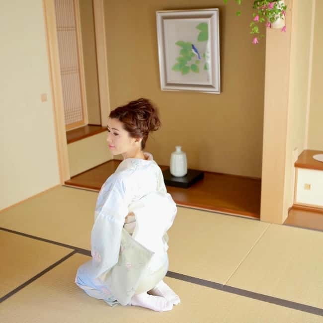 Kyoto:Kiyomizu-dera Temple Rent a kimono and ride a rickshaw - FAQ