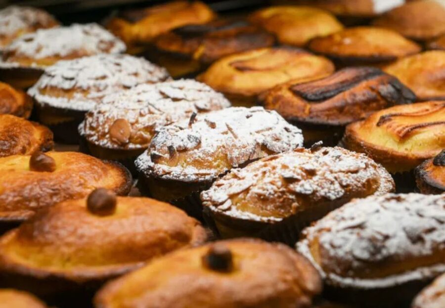 Lecce: Guided Tour & Street Food Tasting by Rickshaw - The Obelisk and Porta Napoli